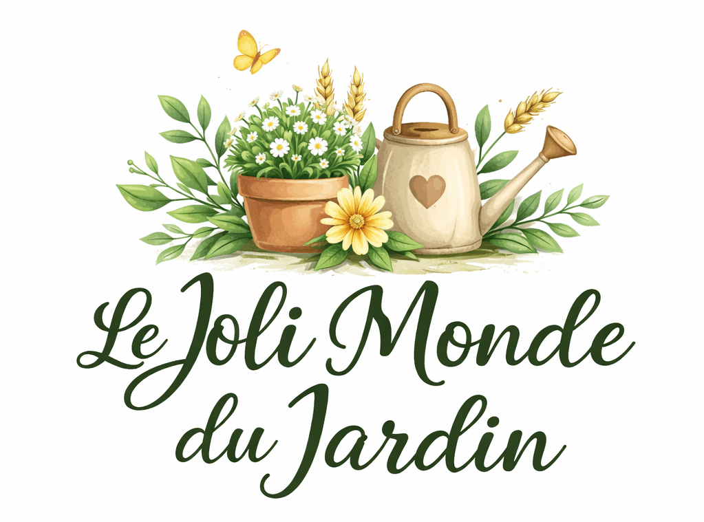 Au Joli Monde de Baron